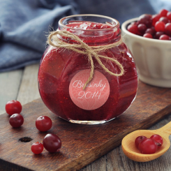 Welcome to minilabels