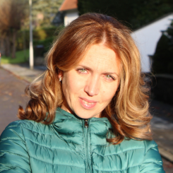 Samolepky pro každý případ